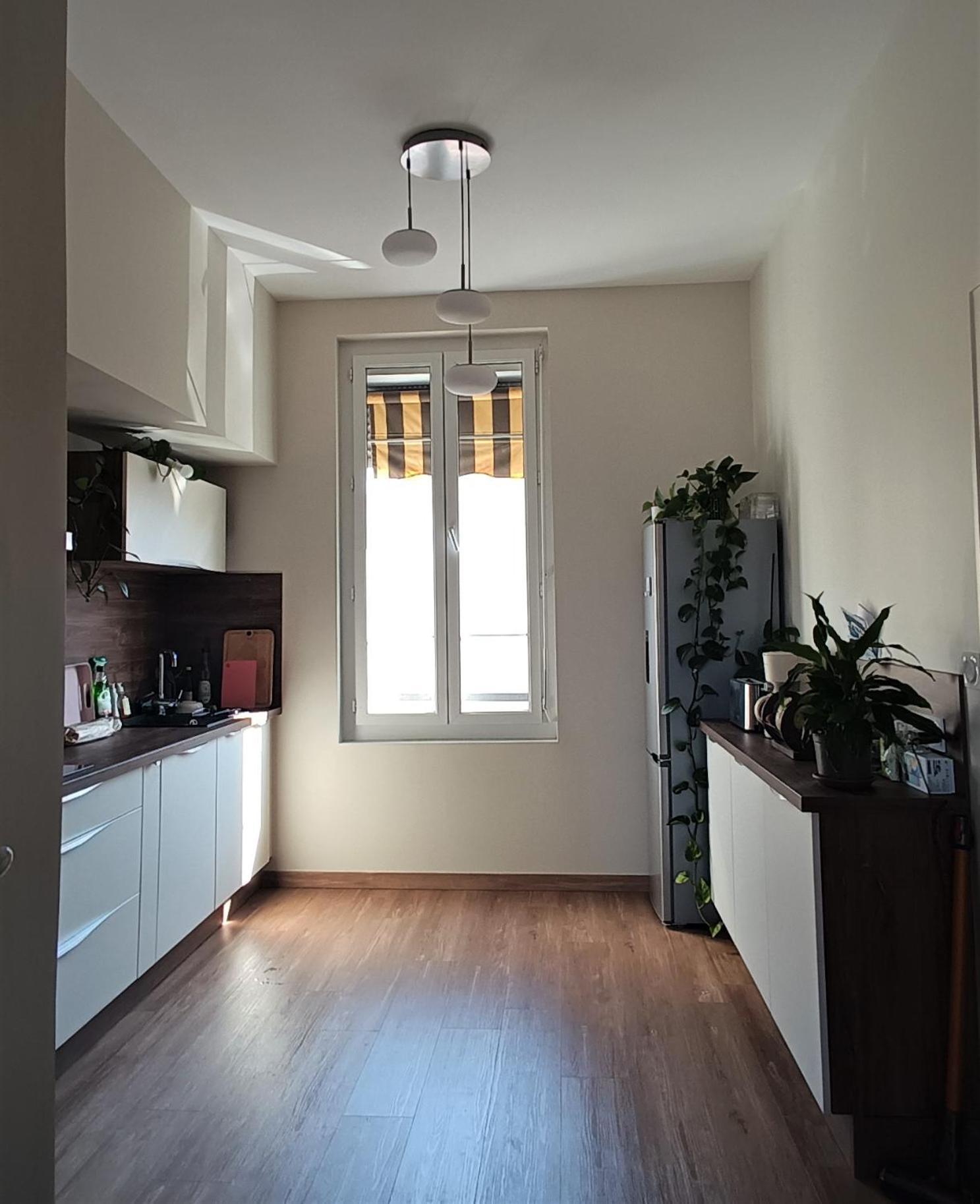 La Maison De Jeanne Narbonne Kültér fotó